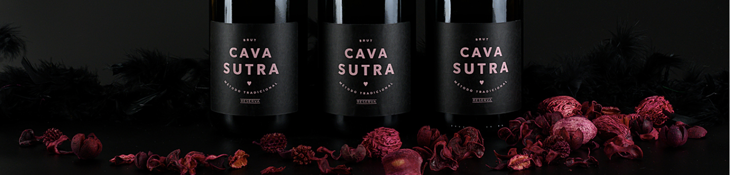 Cavasutra_bodegas_arraez